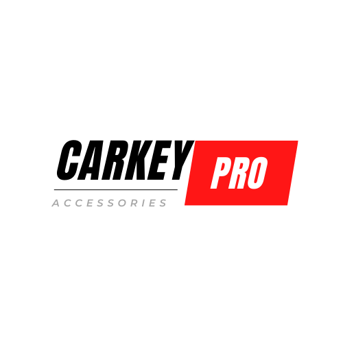 CarKey Pro