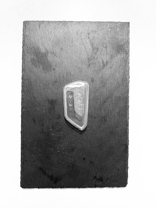 Cupra Gen 1 TPU Cover